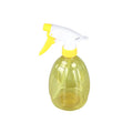 500ml PP Plastic Hand Pressure Pump Sprayer Gardening Supplies Watering Can & Sprinklers Durable Household Use