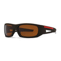 STORY UV Protection Multi Pack Options Sunglasses Men Polarized Sunglasses for Mens and Womens