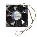 1 Piece Fan 9652 for Heidelberg Printing Machine HDM-Nr C5.115.2421/B