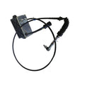 Excavator Throttle Motor 247-7672 247-5212 227-7672 247-5253 157-3177 247-5211 247-5213 227-7667 309-5954 Electrical Components