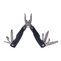 Hot Selling Outdoor Knife Tactical Survival Multitools Pliers