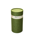 Paper Tin Boxes Packaging for Tea Private Label Tea Packaging