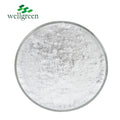 Bulk Cosmetic Oligosaccharide Price Natural Shrimp Water Soluble Oem Capsule Chitosan