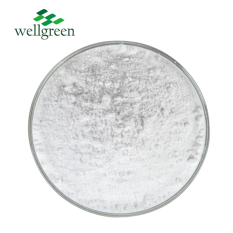 Bulk Cosmetic Oligosaccharide Price Natural Shrimp Water Soluble Oem Capsule Chitosan