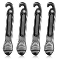 MTB and Road Bike Tubeless Tire Lever Plastic Accessory for Repairing Bicycle Tires