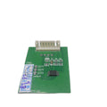 Compatible NEW Chip Decoder Sensor for HP Designjet T610 T770 T790 T795 T1200 T1300 T2300 Plotter 72 Chip Reset Decryption Card