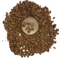 1kg Rivercense Brand Wholesale Raw Natural Mature Pinus Massoniana Seeds Whole Nuts Grow Tree China Origin