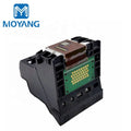 MoYang Print Head Compatible for Canon QY6-0041 PrintHead Used for PIXMA S700 S750 F60 F80 Printer QY60041