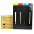 Compatible DocuColor 240 242 250 252 260 for Xerox DC240 Toner Cartridge