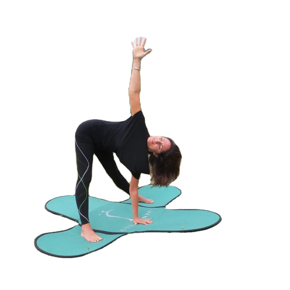 Pilates Reformers Floor Positions Jumping Stretch Board Pulley Tower Mat Pulley Tower Mat