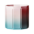 New Style Ice Bathtub With Long-lasting Thermal Insulation Adults Freestanding Folding Hot and Cold Soaking Tub