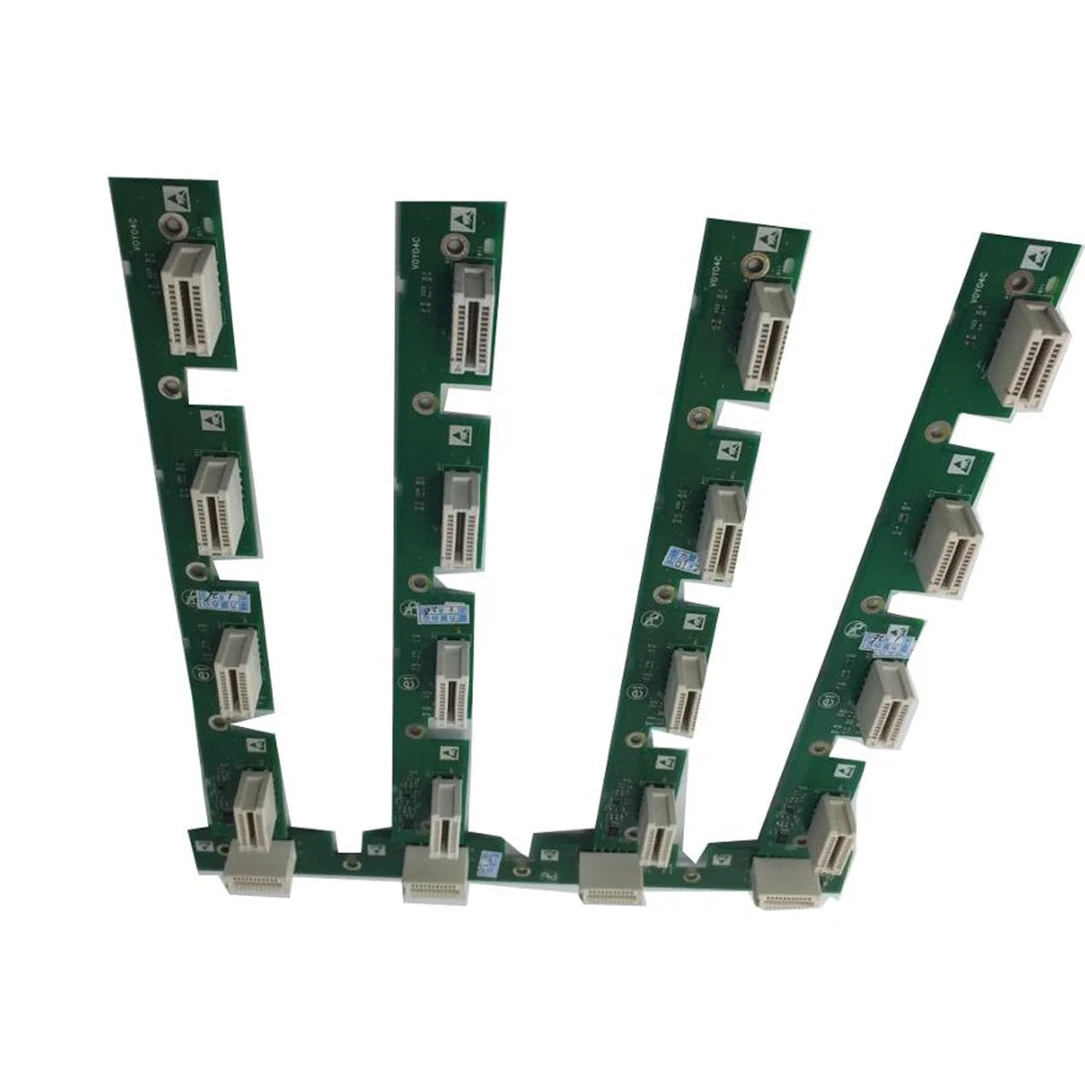 Image Unit Drum Reset Chip  for Lexmark 70C0P00/70C0Z50/700Z1/  70C0Z10/700P/ CS310/CS310DN/CS310N/CS410/CS410DN/CS410DTN/CS510