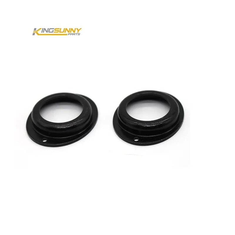 King Sunny Roller Bearing Upper and Lower Linkage for Xiaomi M365 Pro 1S Electric Scooter Parts Scooter Parts Accessories