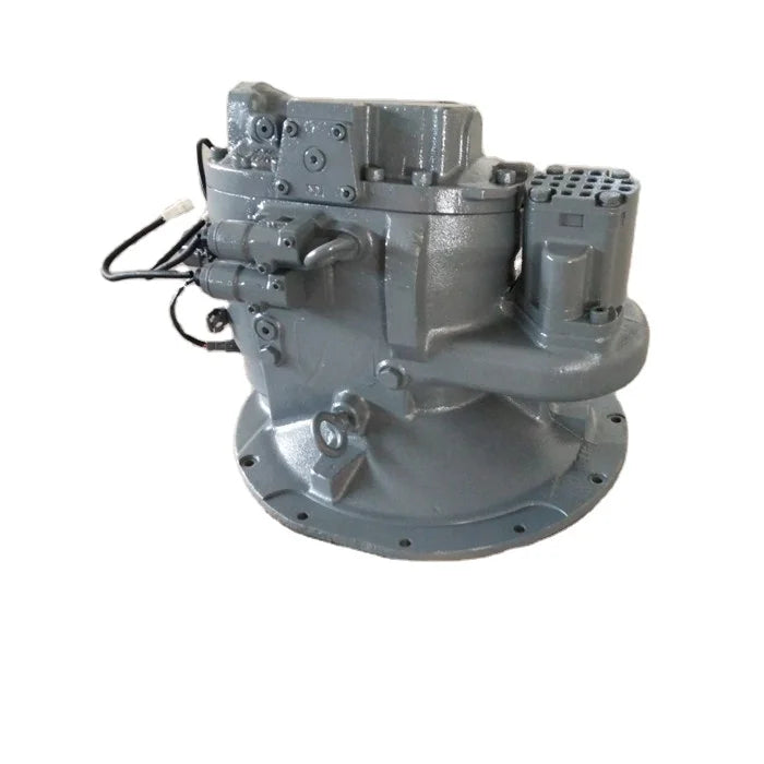 Excavator Parts EX200-3 Hydraulic Pump HPV091091 ZX200-3 Hydraulic Main Pump