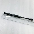 WD Best Quality Hydraulic Rod 00.580.5205 Protective Cover Support Rod for XL75 XL105 Offset Printing Parts