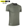 Wholesale Outkast Sports Graphic Tees for Men Lidong Design Printed Knitted T-Shirts Digital Printing