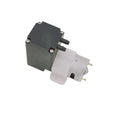 Small and Powerful Diaphragm DC 24v Beauty Vacuum Pump