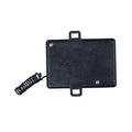 YET401PC-HCS301 1 Channel  DC 12V/24V 433M Gate Door Receiver
