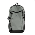 2025 Marksman Teen Sports Backpack Waterproof Large Capacity Outdoor Backpack