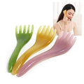 Beauty Products Chinese Culture Facial Gua Sha Tool  Healthy Portable Massage Device  for Face Lifting