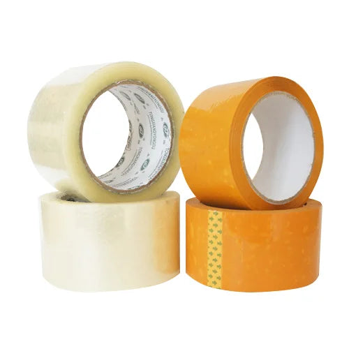 Factory Price Adhesive Tape in Turkey Factory Low Price Adhesive Tape Roller Fast Delivery Custom Adhesive Tape