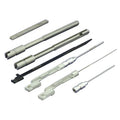 Good Perfarmance Sunnen Mandrel & Line Bore Honing Mandrel