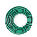 Various size tipper truck hydraulic cylinder seal kit oil seal for hyva