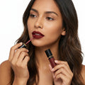 Cosmetics Manufacturer Wholesale Lip Gloss Private Label 48 Colors Matte Shiny Lipgloss