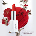 Wholesale Organic Cuhuman Wigstick Style Carved Lipstick Private Label Matte Vwigs Human Hairng Chinese Waterproof Chemical 3G
