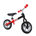 New Arrival 12 Inch Balance Bike for Kids 14 or 16 Inch Aluminum Alloy Rim Children's Running Bike