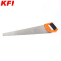 Hand Tool Series Professional Universal Multiple Size 9 Teeth Sharp Steel Tools Masonry Hand Saw