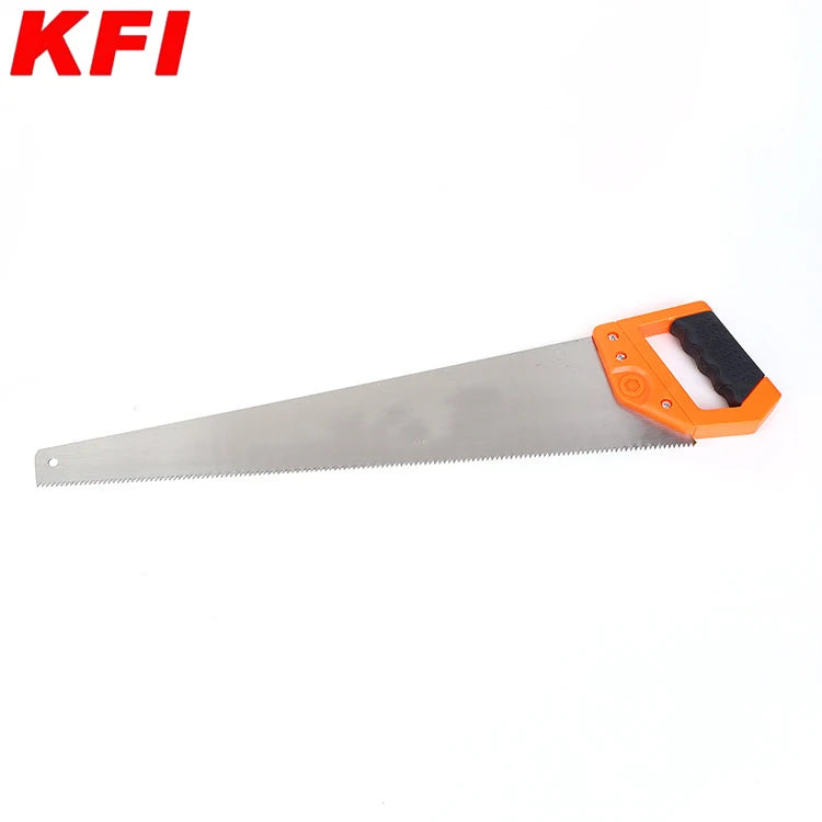 Hand Tool Series Professional Universal Multiple Size 9 Teeth Sharp Steel Tools Masonry Hand Saw