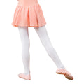 Autumn Spring Pantyhose Girls Dance Tights Children Adult Ballet Tights 180D