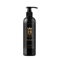 Shaving Gel Private Label Custom Logo for Men 250ML Beard Care Cream Barber Shaving Gel