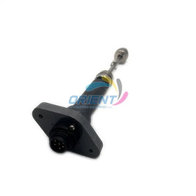 Better Quality M6.196.1746 Technotrans Tank Level Sensor Lever-monitoring Device for Heidelberg XL75 SM102 Printer Parts
