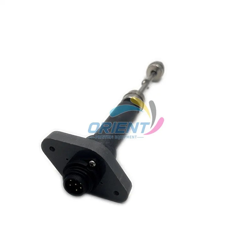 Better Quality M6.196.1746 Technotrans Tank Level Sensor Lever-monitoring Device for Heidelberg XL75 SM102 Printer Parts