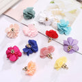 New Fund Designs 2cm Fine Goods Cloth Small Adorn Article DIY Tassel