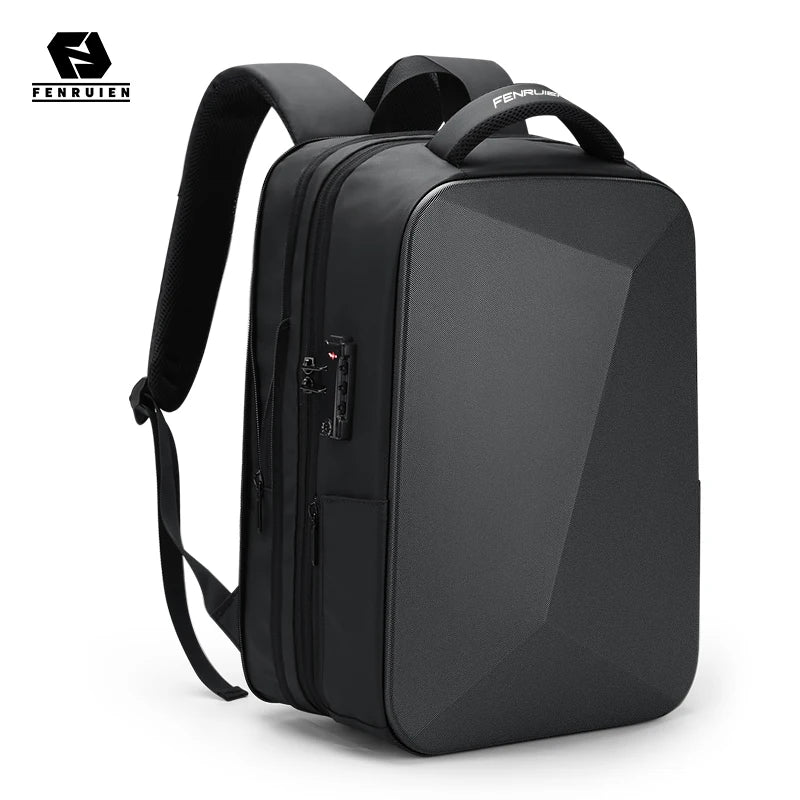 FENRUIEN Wholesale Backpacks Usa Latest Backpack for Men Best Travel Backpack Waterproof 2022 New Designer