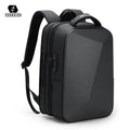 FENRUIEN Wholesale Backpacks Usa Latest Backpack for Men Best Travel Backpack Waterproof 2022 New Designer