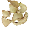 1kg China Brand Herb Hyacinth Orchid Bletilla Striata Root Slices Chinese Ground Orchid Bulb for Sale
