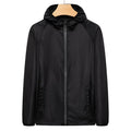 Wholesale Proof Jacket Custom Logo Sunscreen Sun Protection Clothing for Boys and Girls UPF40+ Anti UV