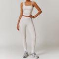 Custom Women Sportswear Seamless Yoga Sports Sports Bras Yoga Clothing Activewear Women Sportswear for Women