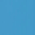 Anti-fade Blue Pool Liner Above Ground 1.2mm PlainColor Matt PVC Pool Liner Vinyl Liner for Fibreglass Swimming Pool