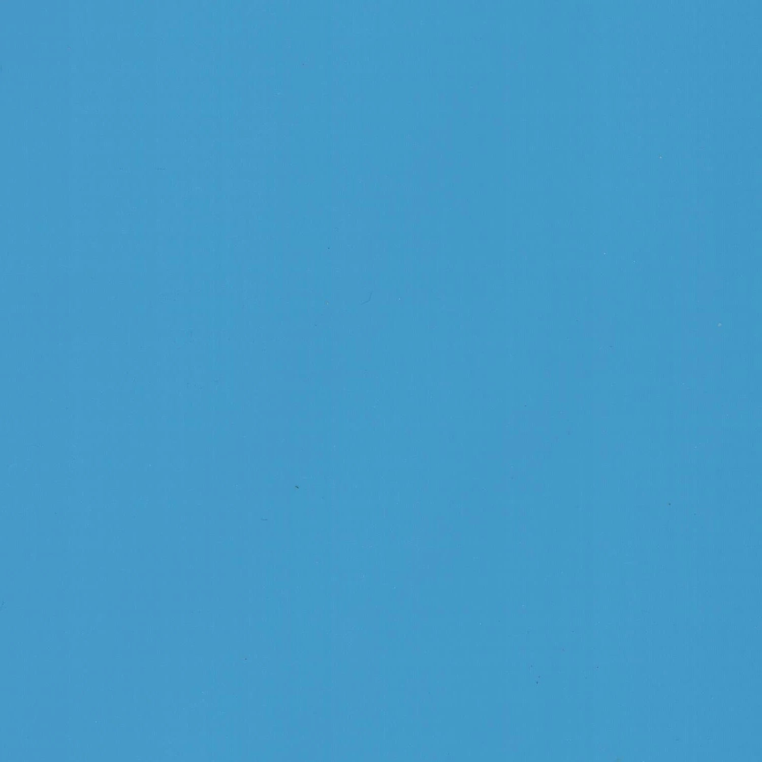 Anti-fade Blue Pool Liner Above Ground 1.2mm PlainColor Matt PVC Pool Liner Vinyl Liner for Fibreglass Swimming Pool