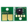Image Imaging Unit Drum Chip for Canon IR IR-ADV IR ADV IRADV DX C-5870-i-MFP C-5880-i-MFP C-5840-i/MFP C-5850-i/MFP C 5850 I