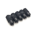 302F909171 302F909170 Separation Roller for Kyocera TASKalfa 3010i 3011i 3050ci 3500i 3511i 3550ci ECOSYS M2040dn M2540dw 5521