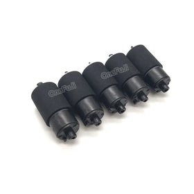 302F909171 302F909170 Separation Roller for Kyocera TASKalfa 3010i 3011i 3050ci 3500i 3511i 3550ci ECOSYS M2040dn M2540dw 5521