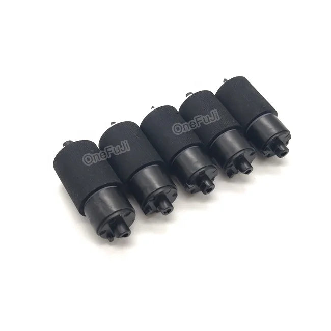 302F909171 302F909170 Separation Roller for Kyocera TASKalfa 3010i 3011i 3050ci 3500i 3511i 3550ci ECOSYS M2040dn M2540dw 5521