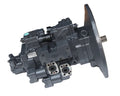 DPA Series DPA63 DPA90 DPA117 DPA140 High Reliability Hydraulic Piston Pump  DX200A-7M Main Pump 400914-00816B