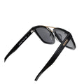 FARMORE Sunglasses Man Good Quality Wholesale Sunglasses Wholesale Shades ZH1815
